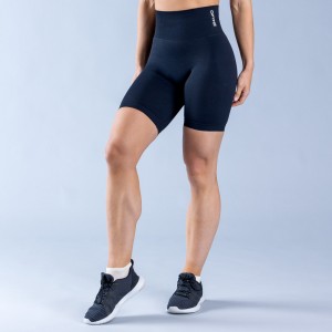 DFYNE Dynamic Shorts Dame Sort | US8420617